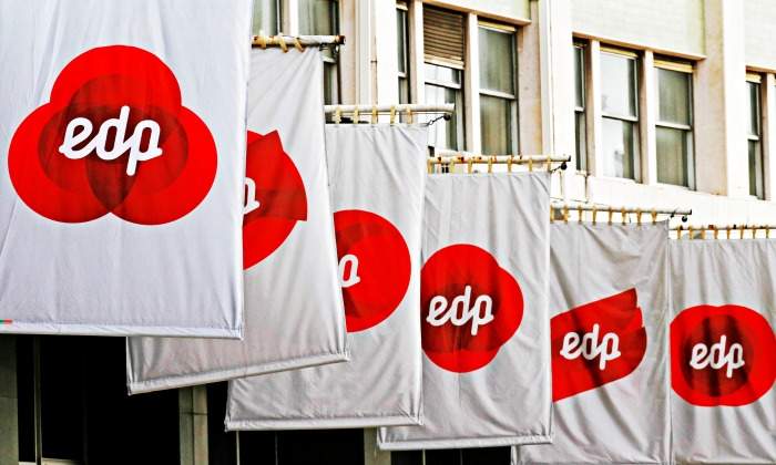 EDP-700.jpg