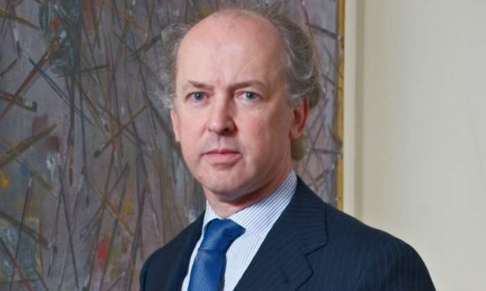 felipe-benjumea-abengoa-archivo-770x420.jpg