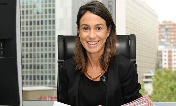 isabel-pardo-vera-europa-press.jpg