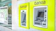 Bankia pide 19.000 millones al Estado: el rescate más caro de la historia de España
