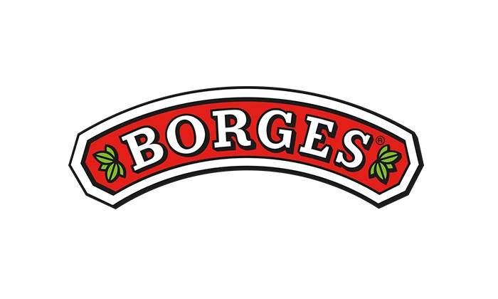 BORGES-FOTO.jpg