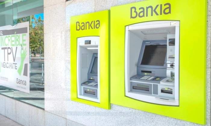 Bankia-sucursal.jpg