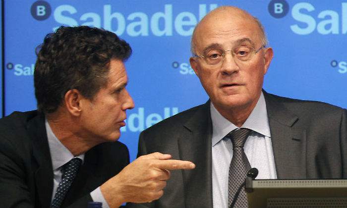 700x420_sabadell-guardiola-oliu-reuters.jpg