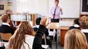 El Gobierno se plantea un IVA del 21% a sanidad y educación privada