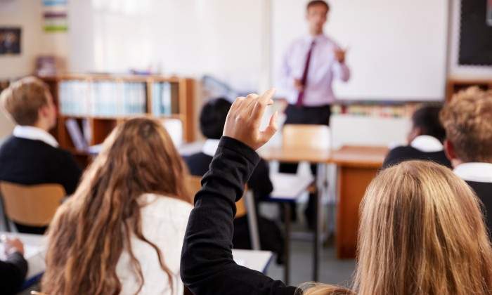 colegio-privado-istock.jpg
