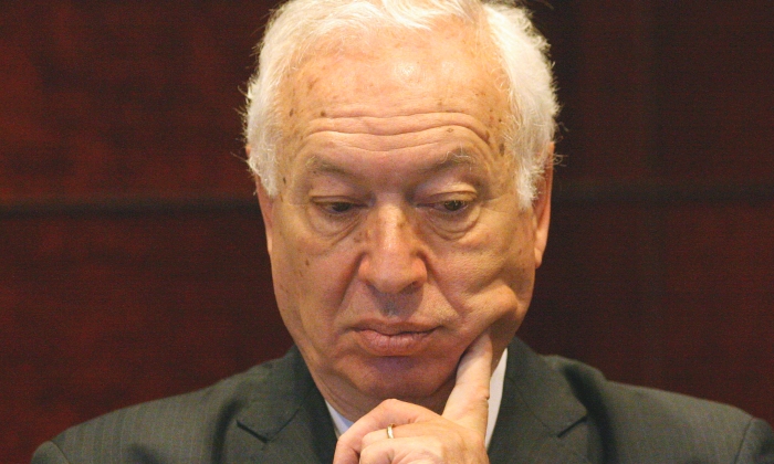 margallo-pensativo.jpg