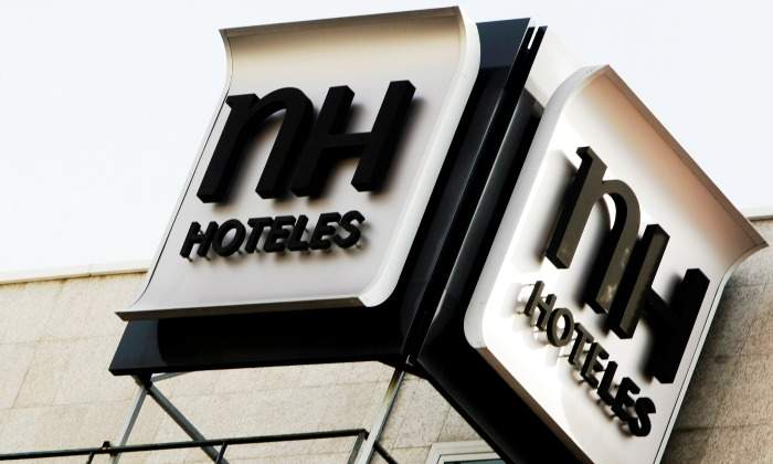 NH-hoteles-700.jpg