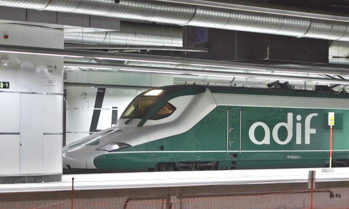 adif-tren.jpg