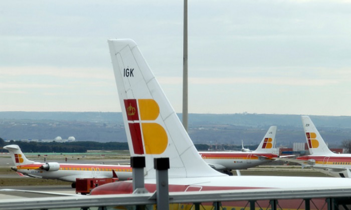 dividendo-iag.jpg