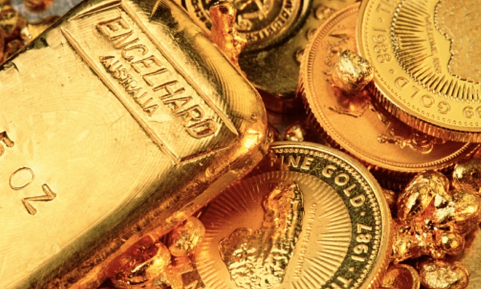 gold-standard.jpg