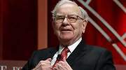 La Fed tiembla ante el Buffett de los 80: La inflación es una gigantesca lombriz corporativa