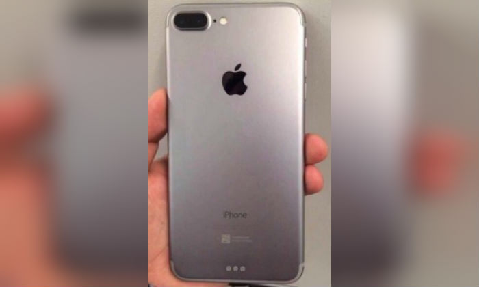 test-iphone-7-plus.jpg