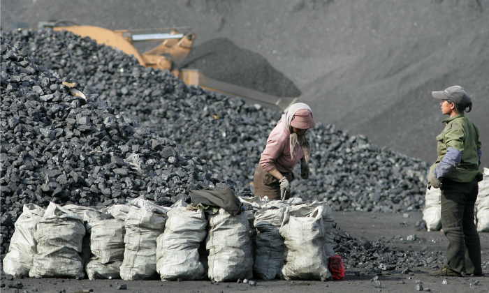 china-carbon.png