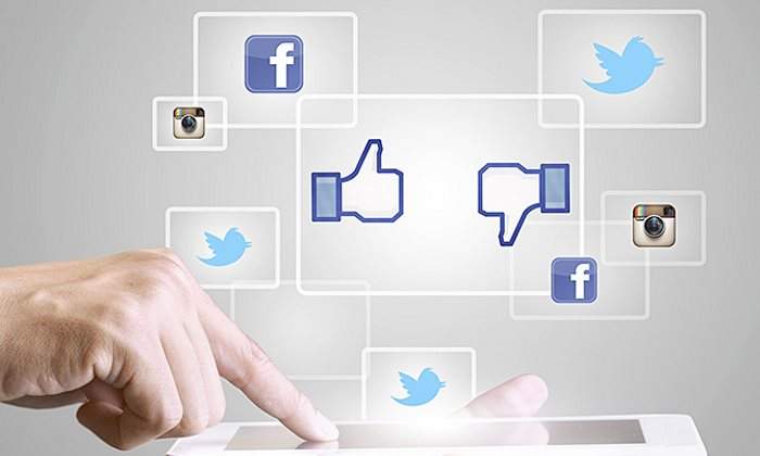 redes-sociales-dedo-istock-700.jpg