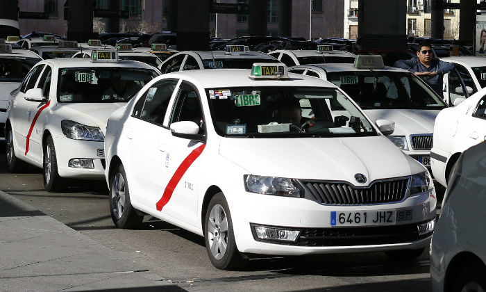taxi-2.jpg