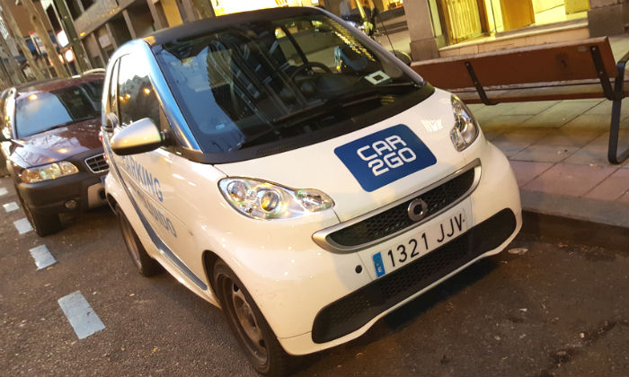 car2go.jpg