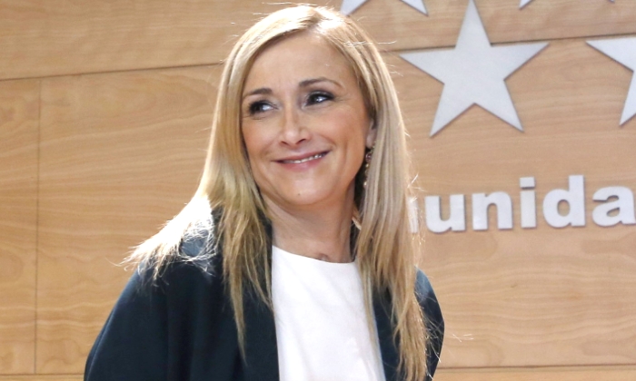 cifuentes-cristina-comunidad-de-madrid.jpg