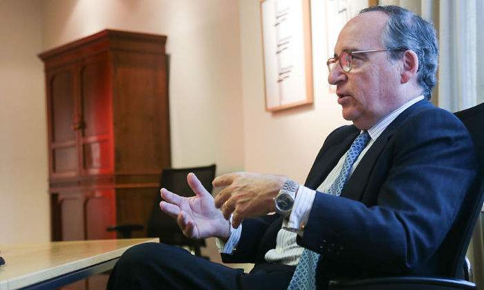 700x420_hernandez-calleja.jpg