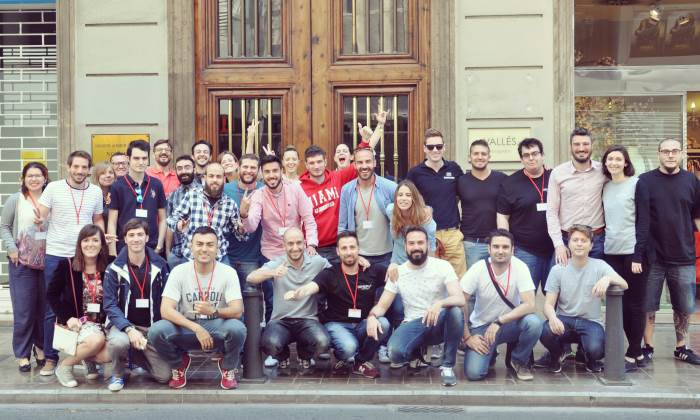 demium-participantes-700.jpg