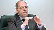ATA advierte que la reforma del Reta está por negociar y no tiene fecha de entrada en vigor