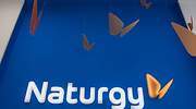 Naturgy se alía con Línea Directa para ofrecer plantas de autoconsumo