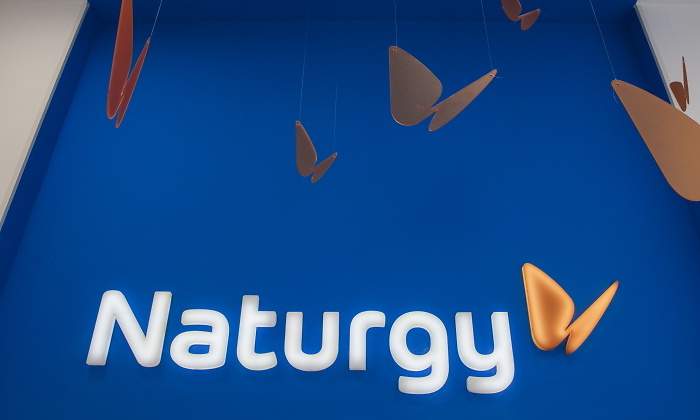 700x420_naturgy-logo-tienda-eE.jpg