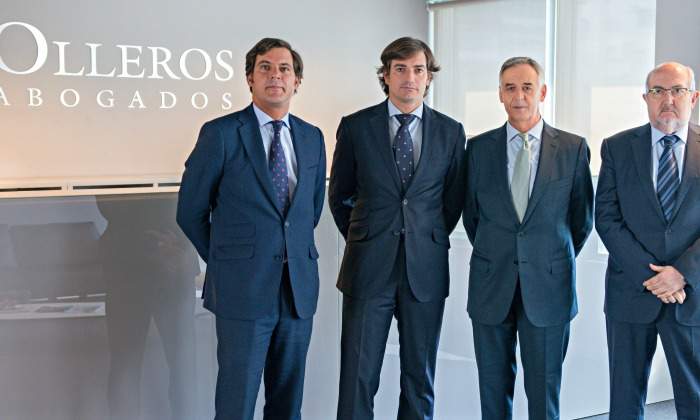OllerosLaboral22.jpg