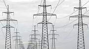 El Gobierno concede 91 millones en subvenciones para compensar costes de CO2 de la electrointensiva