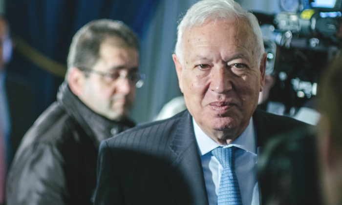 margallo-camaras.jpg