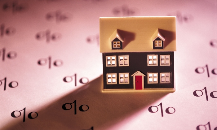 vivienda porcentaje oscuro