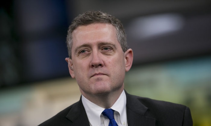 bullard.st-louis.jpg