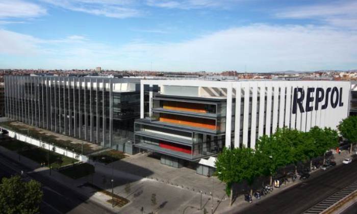 repsol-campus-03.jpg