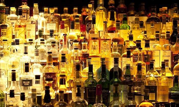 Alcohol.jpg