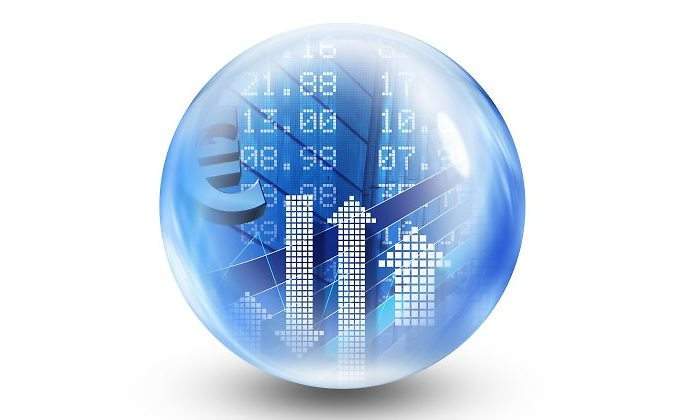 700x420_bola-trader-azul-flechas-dreamstime.jpg