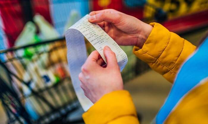 700x420_tiquet-supermercado-istock.jpg