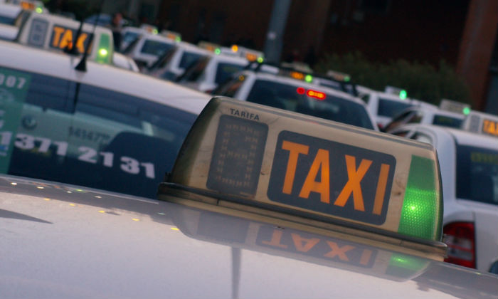 taxi.jpg