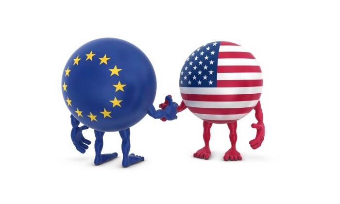 ue-eeuu-acuerdo-getty.jpg
