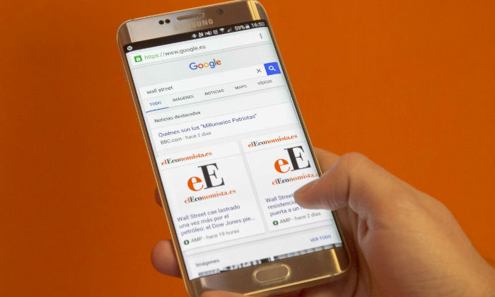 eleconomista-google-4.jpg
