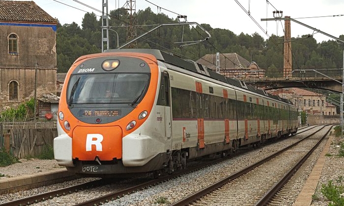 rodalies-barcelona-vias.jpg