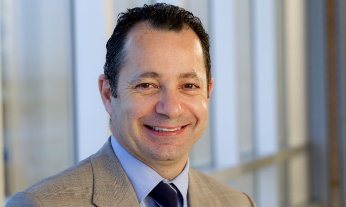 peter-Mercieca.jpg