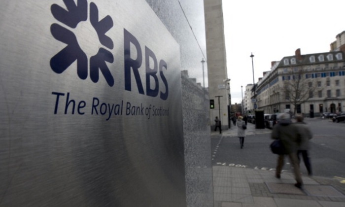 rbs-banco.jpg