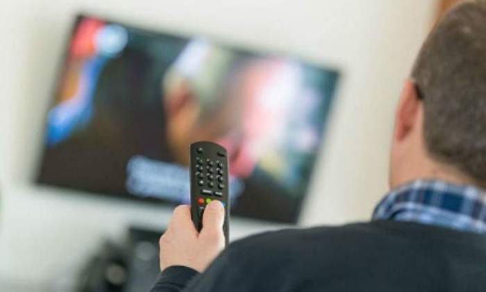 television-burbuja-canales.jpg