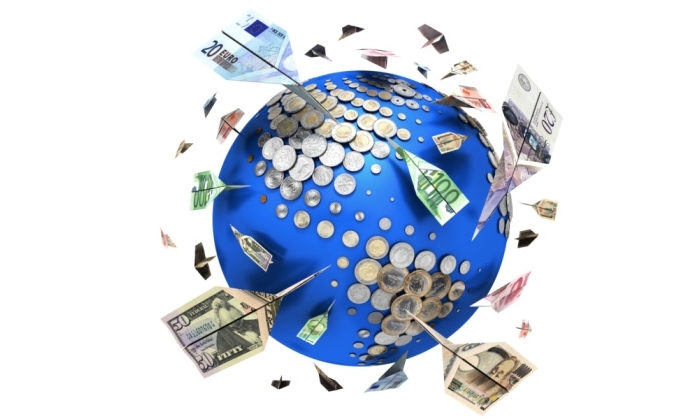 mundo-dinero.jpg
