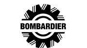Aernnova se acerca a Bombardier para comprar su planta en Irlanda del Norte