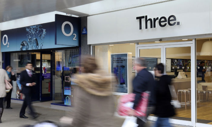 o2-three.jpg