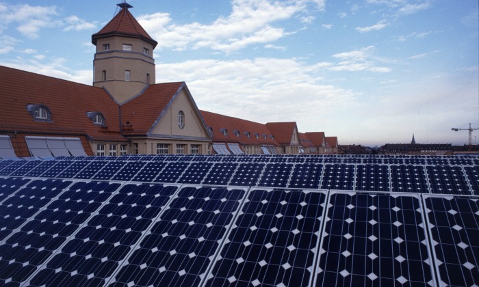 placas-solares.jpg