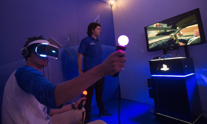 ps-vr.jpg