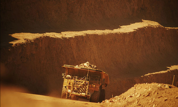 cobre-mina-cieloabierto.jpg