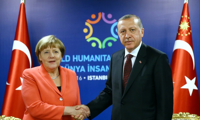 merkel-erdogan-acuerdo.jpg
