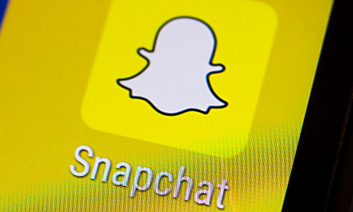 snapchat-3.jpg
